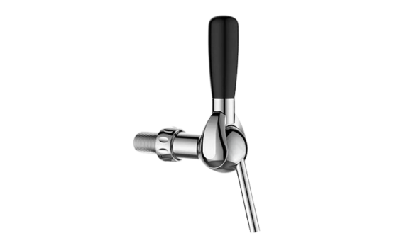 Dispensadora de Chopp Belga